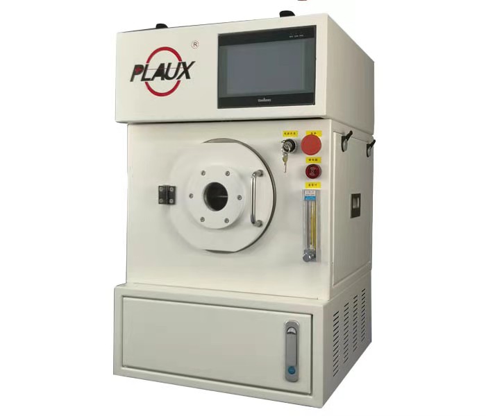【普樂斯】等離子清洗機儀器PM/R-T5LN01