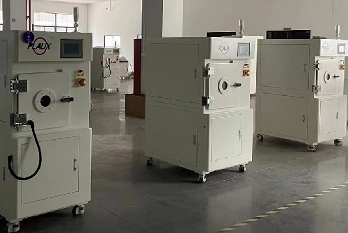 轉(zhuǎn)鼓等離子表面處理機
