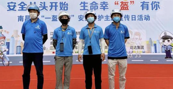 著急進入頭盔生產(chǎn)行列？普樂斯等離子清洗機這樣看