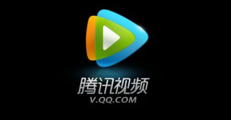 傳騰訊要收購(gòu)愛奇藝？-普樂斯等離子清洗機(jī)
