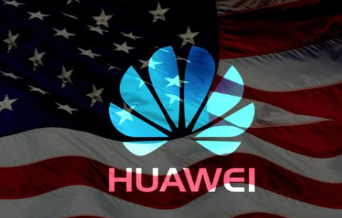 華為已出售榮耀，收購(gòu)達(dá)2600億-普樂(lè)斯等離子清洗機(jī)